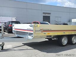 Neptun Gaupen 4020 N20-405 2HL GN265