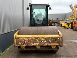 Caterpillar CS583E