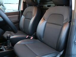 Renault Express 1.5 dCi 95pk Comfort