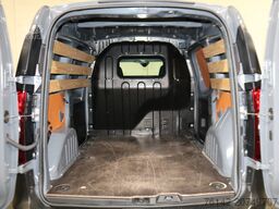 Renault Express 1.5 dCi 95pk Comfort