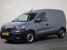 Renault Express 1.5 dCi 95pk Comfort