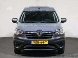 Renault Express 1.5 dCi 95pk Comfort