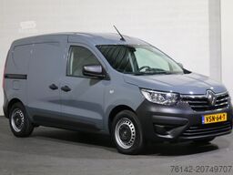 Renault Express 1.5 dCi 95pk Comfort
