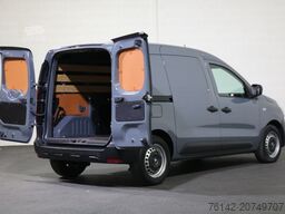 Renault Express 1.5 dCi 95pk Comfort