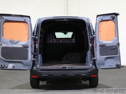 Renault Express 1.5 dCi 95pk Comfort