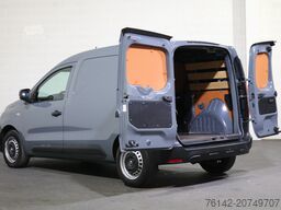 Renault Express 1.5 dCi 95pk Comfort