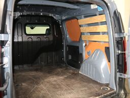 Renault Express 1.5 dCi 95pk Comfort