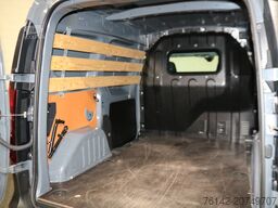 Renault Express 1.5 dCi 95pk Comfort