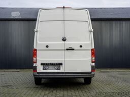 Volkswagen Crafter 35 2.0 TDI L4H3 | 177PK | Automaat | NW...