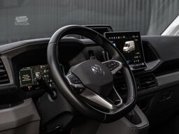 Volkswagen Crafter 35 2.0 TDI L4H3 | 177PK | Automaat | NW...