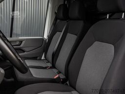 Volkswagen Crafter 35 2.0 TDI L4H3 | 177PK | Automaat | NW...