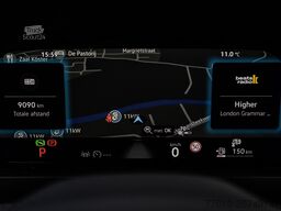 Volkswagen Crafter 35 2.0 TDI L4H3 | 177PK | Automaat | NW...