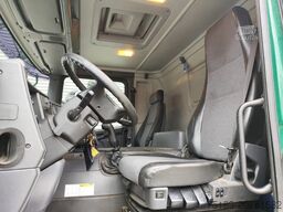 Liebherr LTF 1045-4.1 Scania P420 8x4 Euro 5 German Truck!