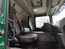 Liebherr LTF 1045-4.1 Scania P420 8x4 Euro 5 German Truck!