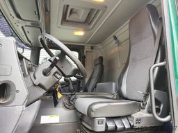 Scania P420 8x4 Euro 5 Liebherr LTF 1045-4.1 German Tr...