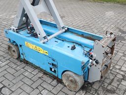 Genie GS-1932 | 7.8 METER | 227 KG