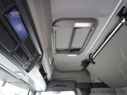 MAN TGX 26.400 / NEW IGLOOCAR refrigerator