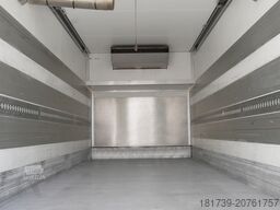 MAN TGX 26.500 E6 XXL / Schmitz 19 pallets /