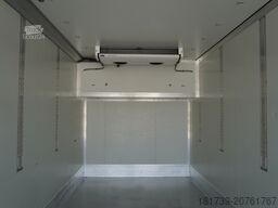 MAN TGX 26.470 / 2022 / Krone Refrigerator 4