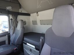 MAN TGX 26.470 / 2022 / Krone Refrigerator 4