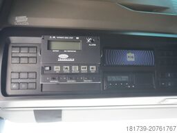 MAN TGX 26.470 / 2022 / Krone Refrigerator 4