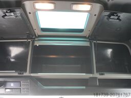 MAN TGX 26.470 / 2022 / Krone Refrigerator 4