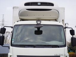DAF LF 280 E6 4x2 / Chereau 22 EPAL refriger
