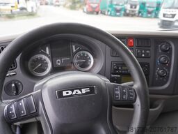 DAF LF 280 E6 4x2 / Chereau 22 EPAL refriger