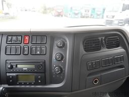 DAF LF 280 E6 4x2 / Chereau 22 EPAL refriger