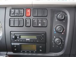 DAF LF 280 E6 4x2 / Chereau 22 EPAL refriger