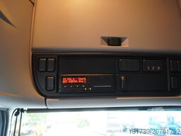 DAF XF 480 EURO 6/ 2021 / Lamberet