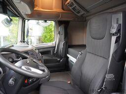 DAF XF 480 EURO 6/ 2021 / Lamberet