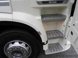 DAF XF 480 EURO 6/ 2021 / Lamberet