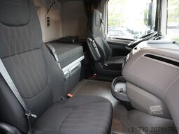 DAF XF 480 EURO 6/ 2021 / Lamberet