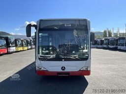 Mercedes-Benz O 530 G Citaro