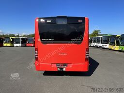 Mercedes-Benz O 530 G Citaro