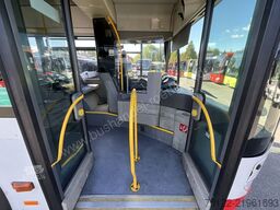 Mercedes-Benz O 530 G Citaro