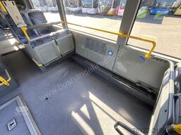 Mercedes-Benz O 530 G Citaro