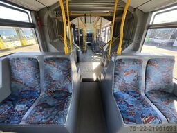 Mercedes-Benz O 530 G Citaro