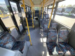 Mercedes-Benz O 530 G Citaro