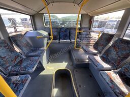 Mercedes-Benz O 530 G Citaro