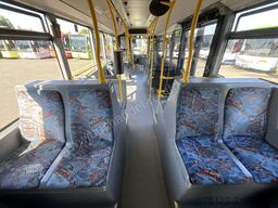 Mercedes-Benz O 530 G Citaro