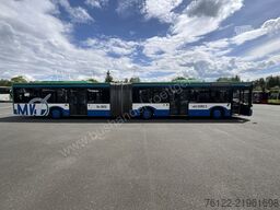 Solaris Urbino 18