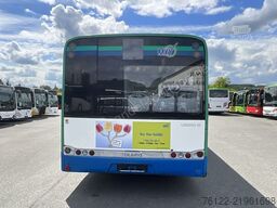 Solaris Urbino 18