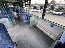 Solaris Urbino 18