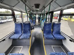 Solaris Urbino 18