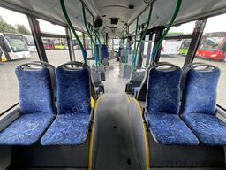 Solaris Urbino 18