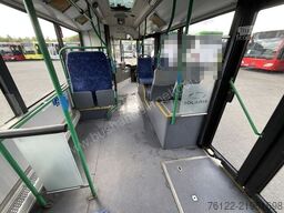 Solaris Urbino 18