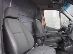 Mercedes-Benz Sprinter 314 2.2 CDI L1H2 EURO 6 - AC/Climate -...