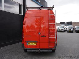 Mercedes-Benz Sprinter 314 2.2 CDI L1H2 EURO 6 - AC/Climate -...